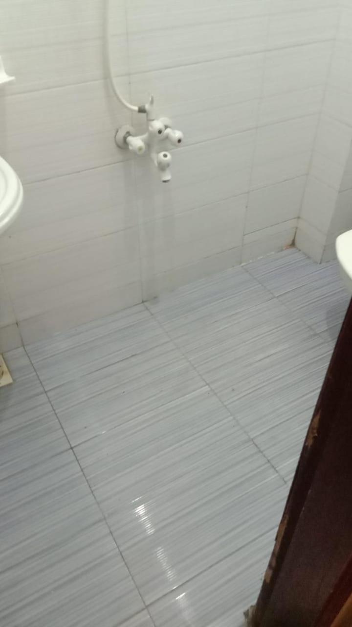 Goho Rooms Badar Karachi Exterior foto